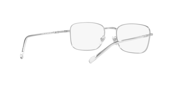 Vogue Eyeglasses VO4258 323