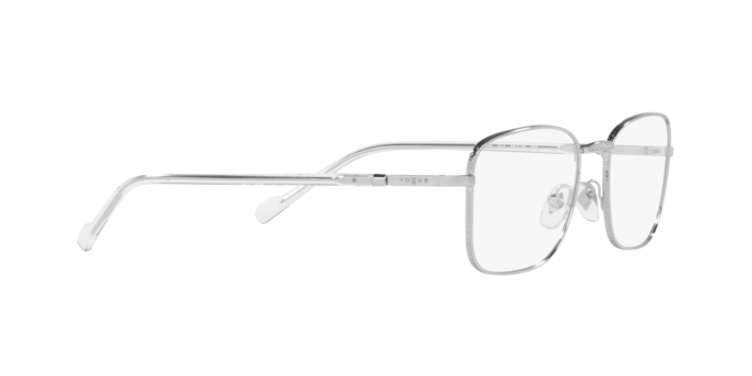 Vogue Eyeglasses VO4258 323