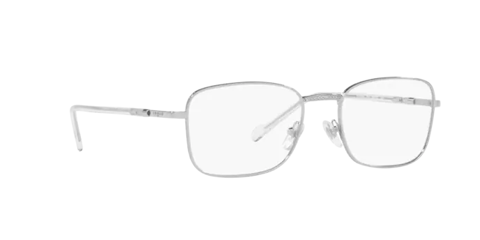 Vogue Eyeglasses VO4258 323