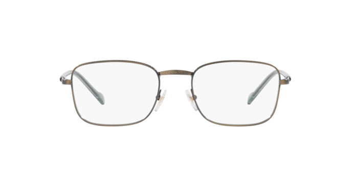 Vogue Eyeglasses VO4258 5137