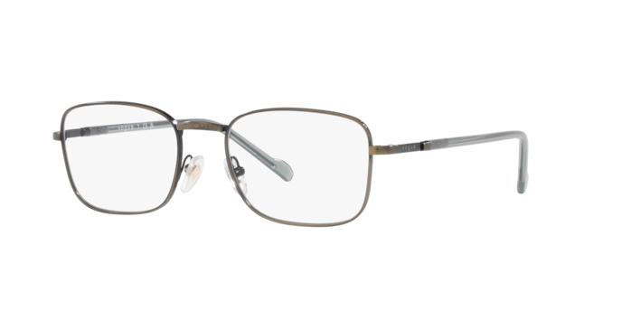 Vogue Eyeglasses VO4258 5137