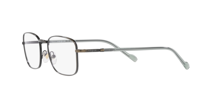 Vogue Eyeglasses VO4258 5137