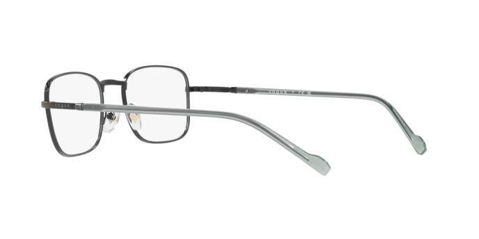 Vogue Eyeglasses VO4258 5137