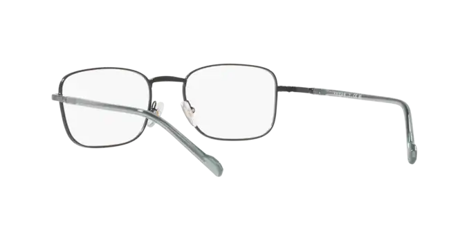 Vogue Eyeglasses VO4258 5137