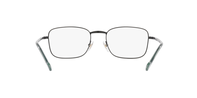 Vogue Eyeglasses VO4258 5137