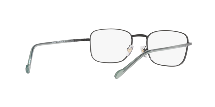 Vogue Eyeglasses VO4258 5137