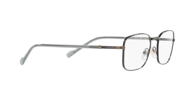 Vogue Eyeglasses VO4258 5137