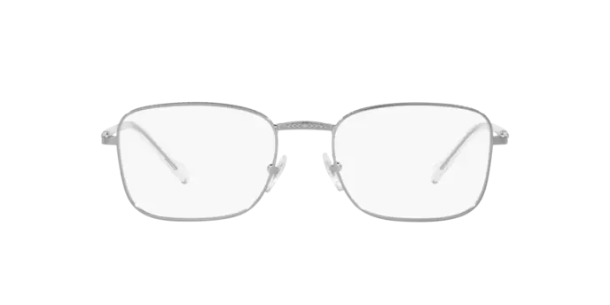 Vogue Eyeglasses VO4258 548