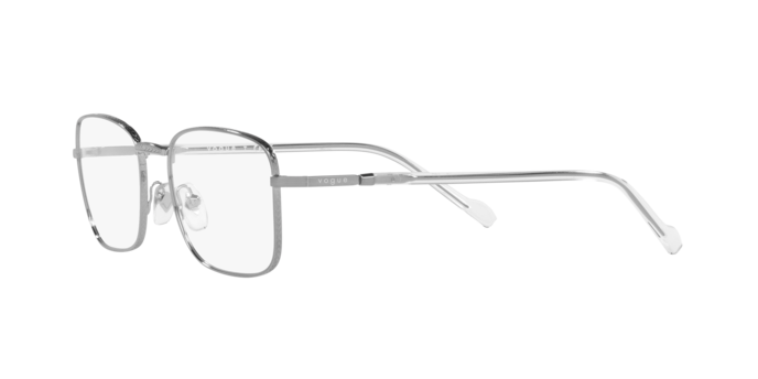 Vogue Eyeglasses VO4258 548