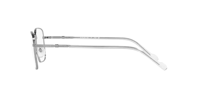 Vogue Eyeglasses VO4258 548