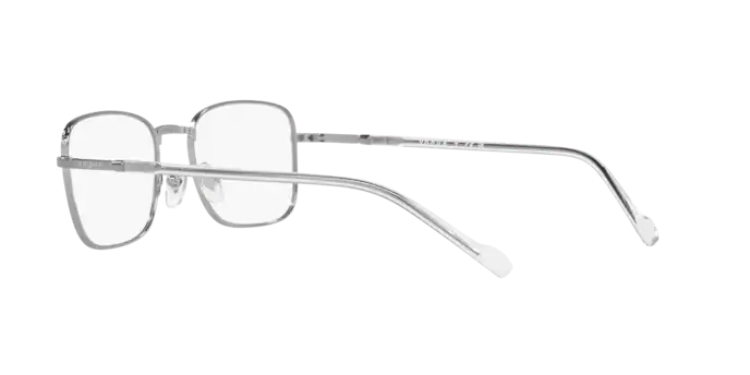 Vogue Eyeglasses VO4258 548