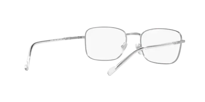 Vogue Eyeglasses VO4258 548