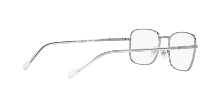 Vogue Eyeglasses VO4258 548