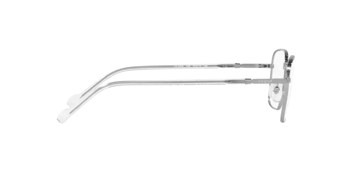 Vogue Eyeglasses VO4258 548