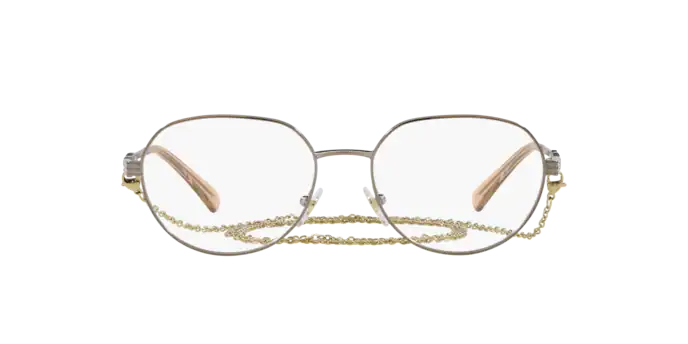 Vogue Eyeglasses VO4259 5138