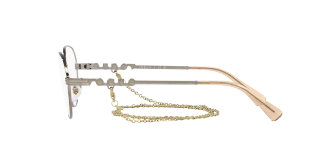 Vogue Eyeglasses VO4259 5138