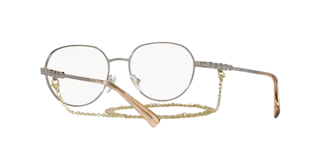 Vogue Eyeglasses VO4259 5138