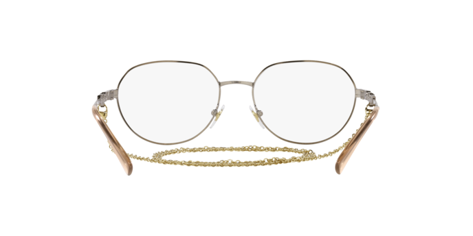 Vogue Eyeglasses VO4259 5138