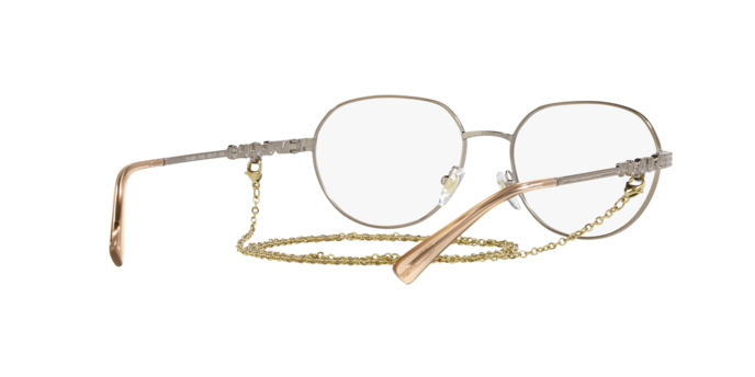 Vogue Eyeglasses VO4259 5138