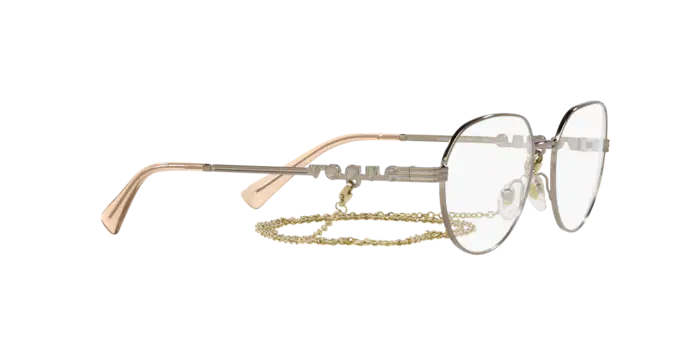 Vogue Eyeglasses VO4259 5138