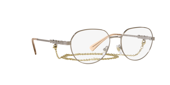 Vogue Eyeglasses VO4259 5138