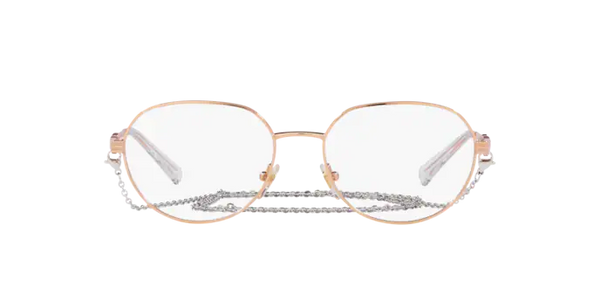 Vogue Eyewear VO4259 5152