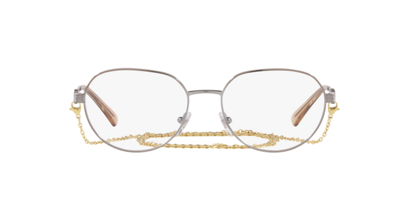 Vogue Eyewear VO4259 548