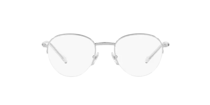 Vogue Eyeglasses VO4263 323