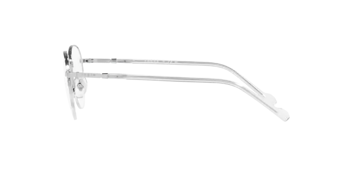 Vogue Eyeglasses VO4263 323