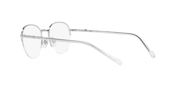 Vogue Eyeglasses VO4263 323