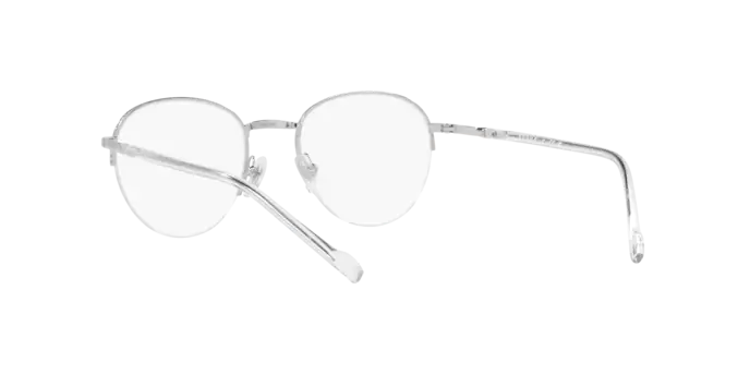 Vogue Eyeglasses VO4263 323