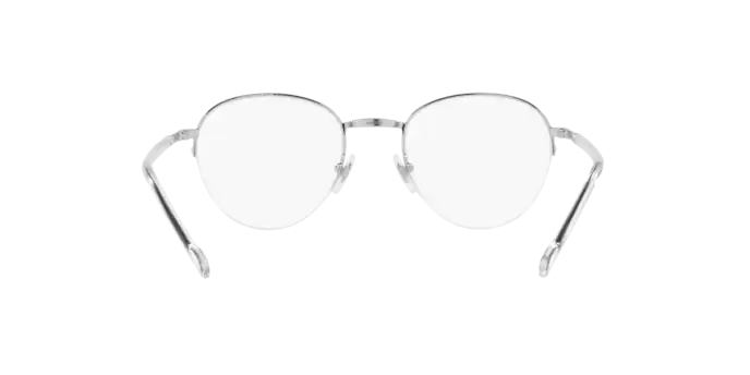 Vogue Eyeglasses VO4263 323