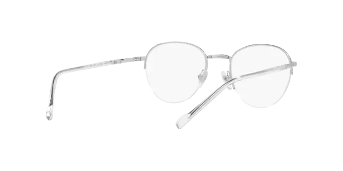 Vogue Eyeglasses VO4263 323