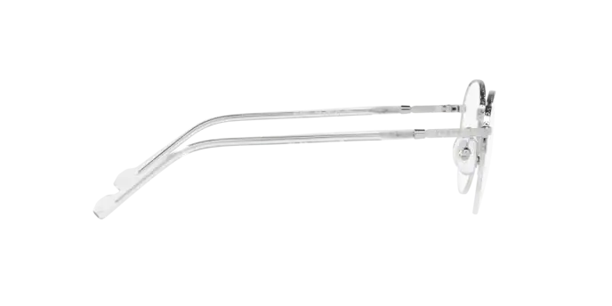 Vogue Eyeglasses VO4263 323