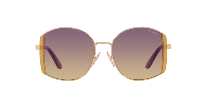 Vogue Sunglasses VO4267S 280/70