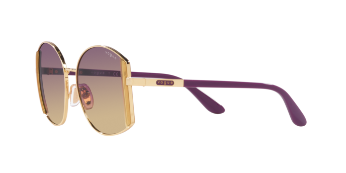 Vogue Sunglasses VO4267S 280/70