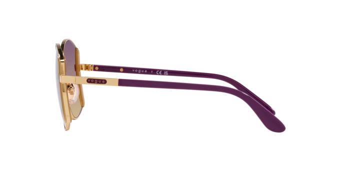 Vogue Sunglasses VO4267S 280/70