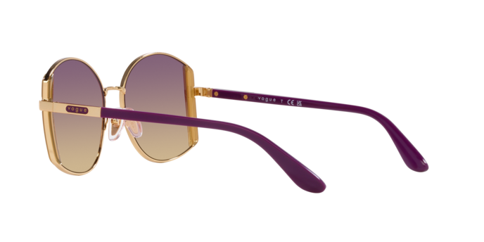 Vogue Sunglasses VO4267S 280/70