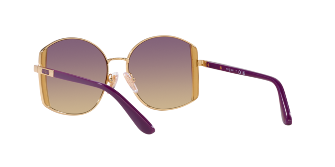 Vogue Sunglasses VO4267S 280/70
