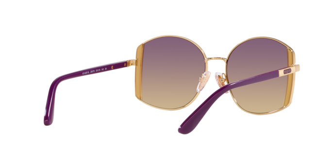 Vogue Sunglasses VO4267S 280/70