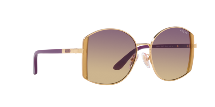 Vogue Sunglasses VO4267S 280/70