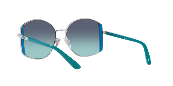 Vogue Sunglasses VO4267S 323/4S