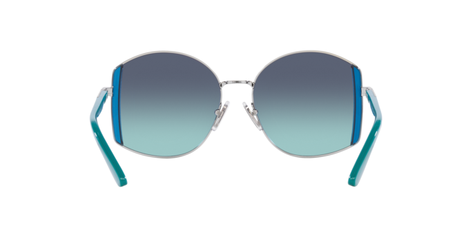 Vogue Sunglasses VO4267S 323/4S