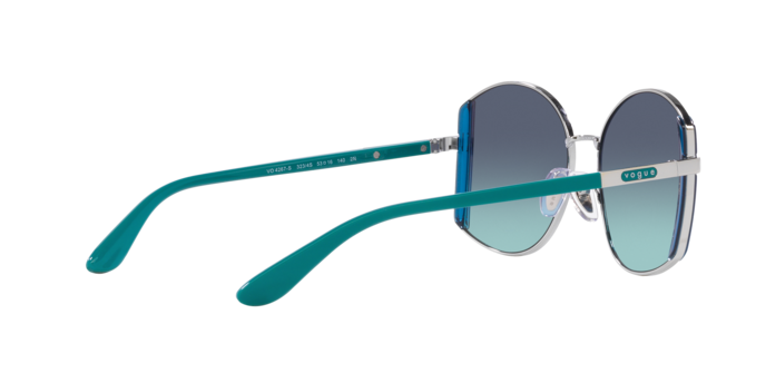 Vogue Sunglasses VO4267S 323/4S
