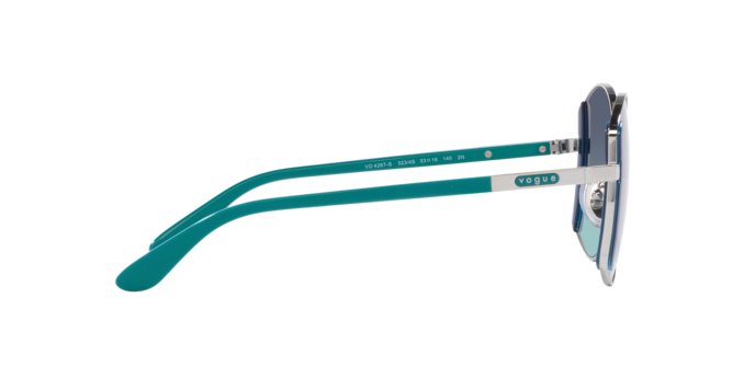 Vogue Sunglasses VO4267S 323/4S