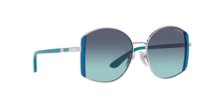Vogue Sunglasses VO4267S 323/4S