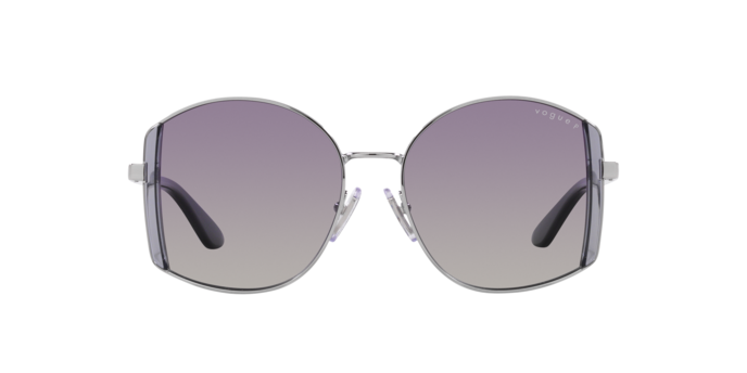 Vogue Sunglasses VO4267S 323/8J