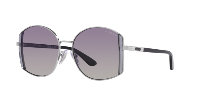 Vogue Sunglasses VO4267S 323/8J