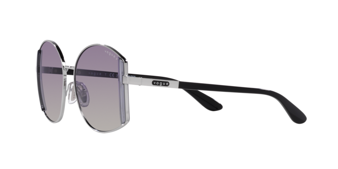 Vogue Sunglasses VO4267S 323/8J