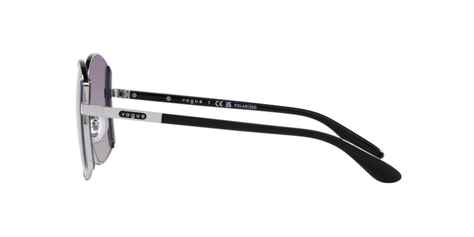 Vogue Sunglasses VO4267S 323/8J